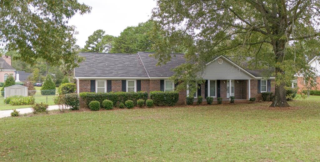 2015 Weymouth Drive, Albany, GA, 31721 — Photo 1
