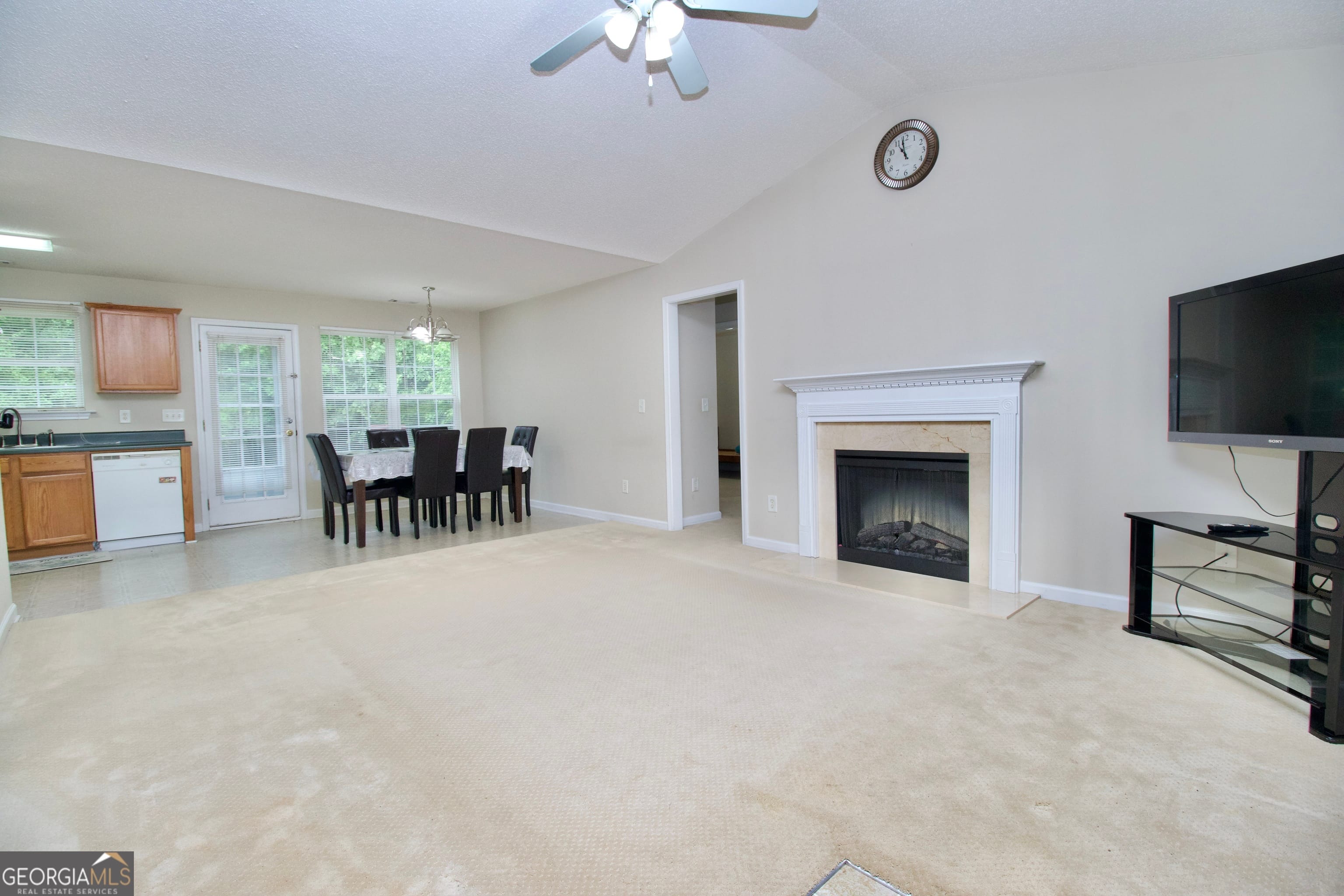 127 Margaret, Hogansville, GA, 30230