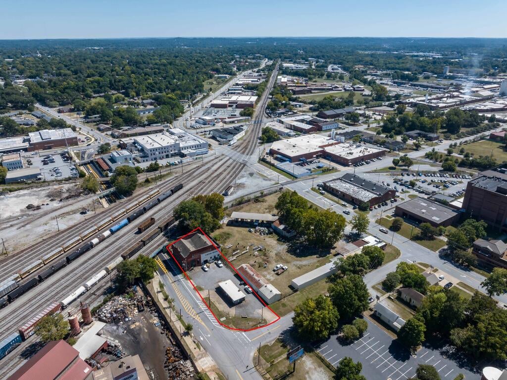 1027 7th Ave, Columbus, GA 31901
