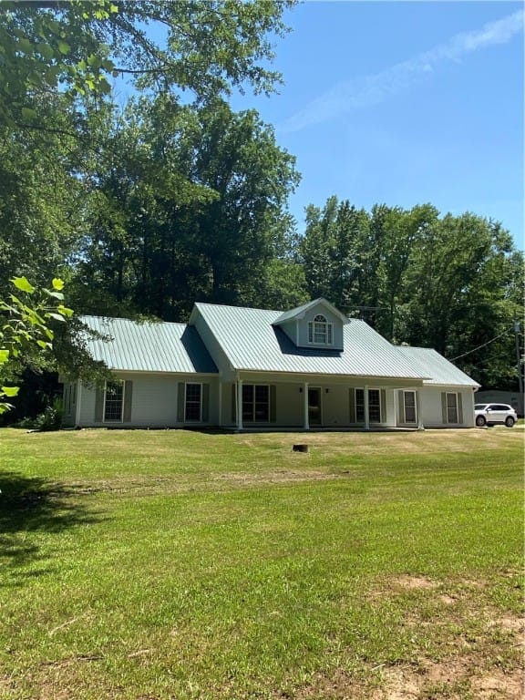 2874 LEE ROAD 148, OPELIKA, AL, 36804 — Photo 3