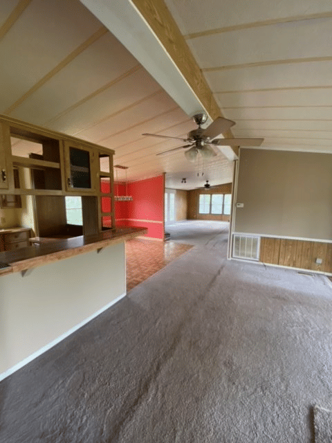 6152 Ga Highway 0355, Box Springs, GA, 31801 — Photo 3