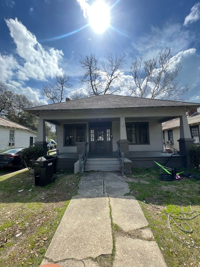 1308 20th Street, Columbus, GA, 31901 — Photo 3