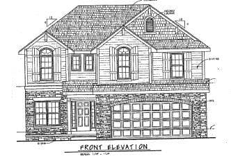 7357 Pine Chase Drive, Midland, GA, 31820