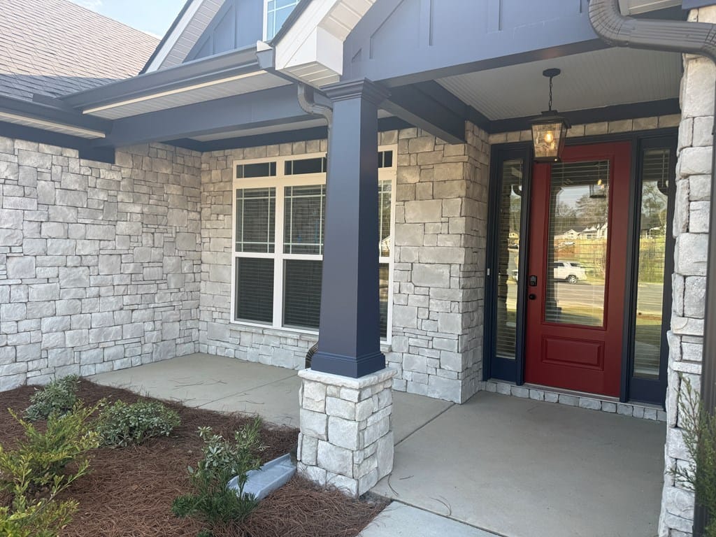 281 Zachary Ct, Columbus, GA 31904, USA — Photo 3