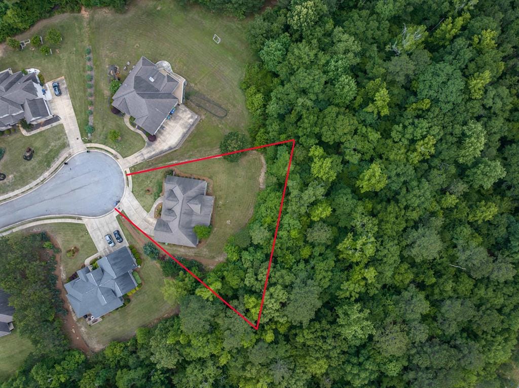 9028 Cimarron Court, Columbus, GA, 31904