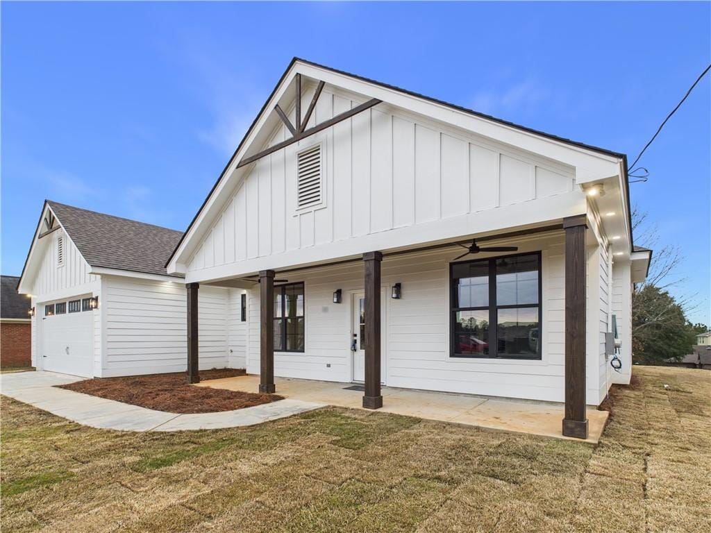 35 Ridgebrook Dr, Phenix City, AL 36869, USA — Photo 3