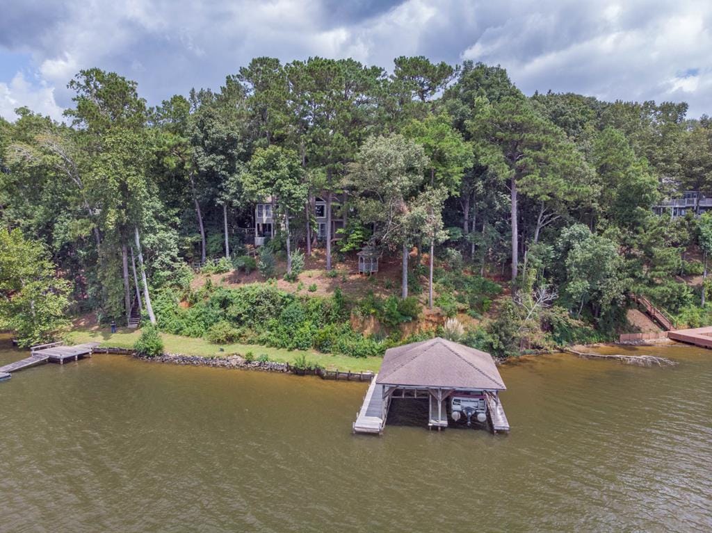 819 Cedar Drive, Hamilton, GA, 31811