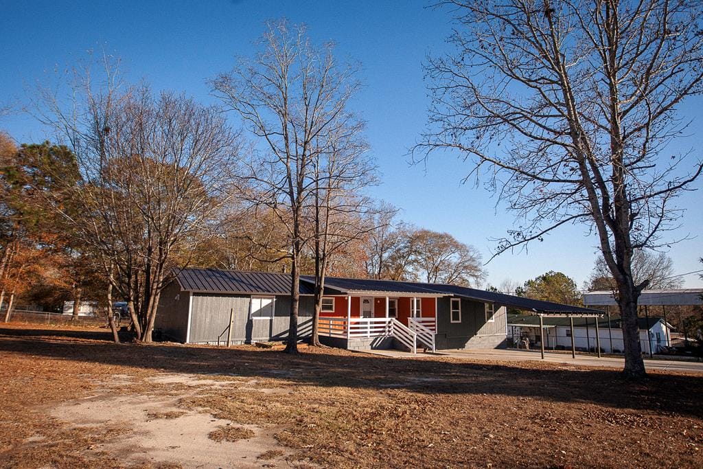 702 Gunsmoke Trail, Phenix City, AL, 36869