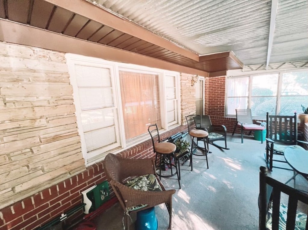 2039 Howe Avenue, Columbus, GA, 31903