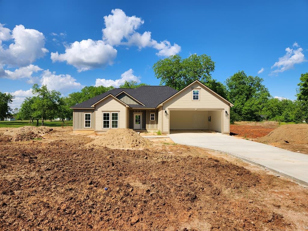 103 Brackley Court, Leesburg, GA, 31763