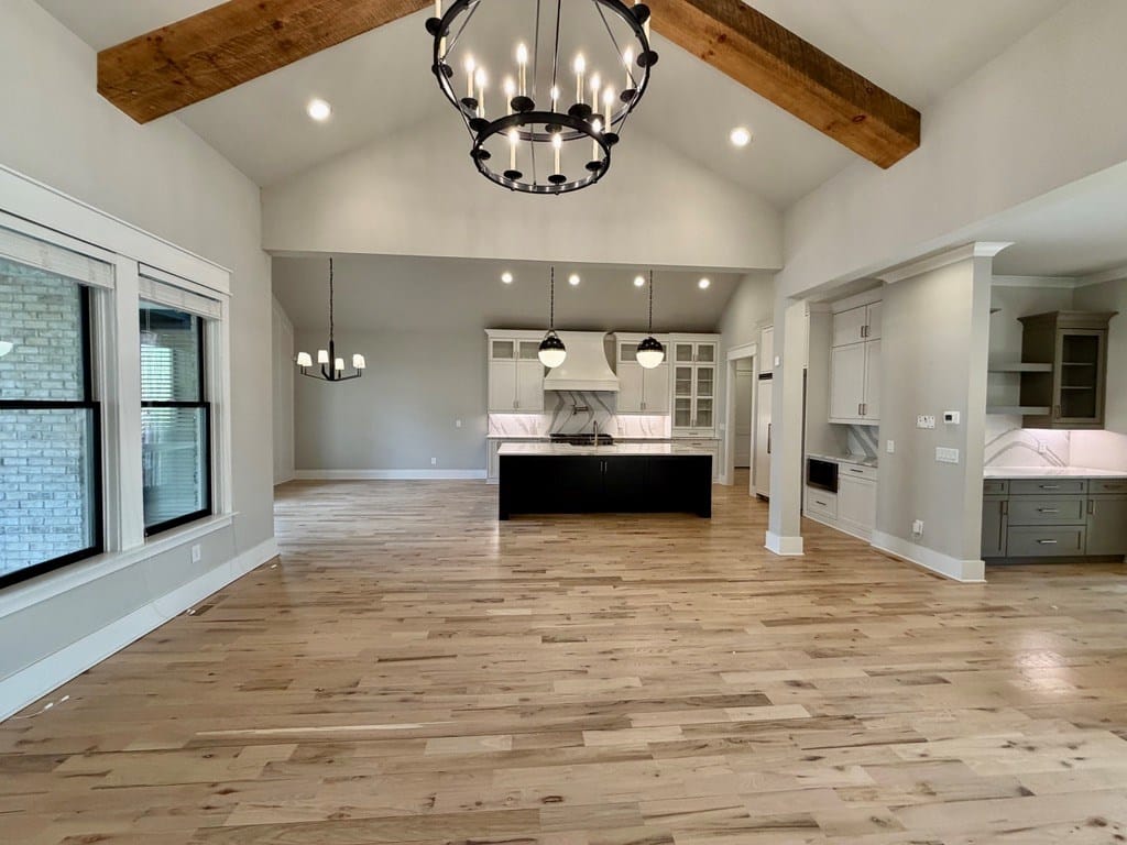 5760 Lula Bridge Court, Braselton, GA, 30517 — Photo 3