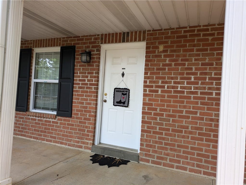 164 UNIVERSITY #J102, Auburn, AL, 36832