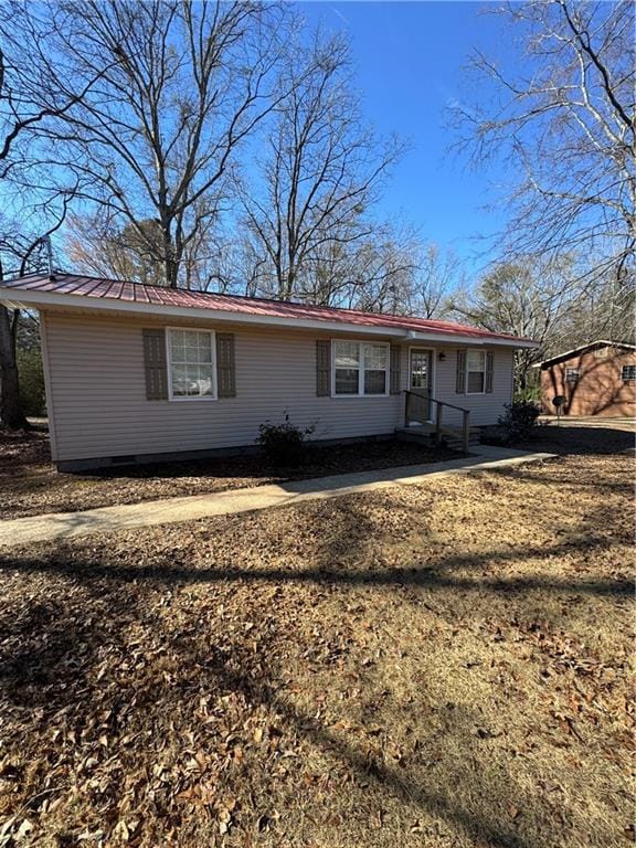 206 Martin Luther King Dr, Valley, AL 36854, USA — Photo 2