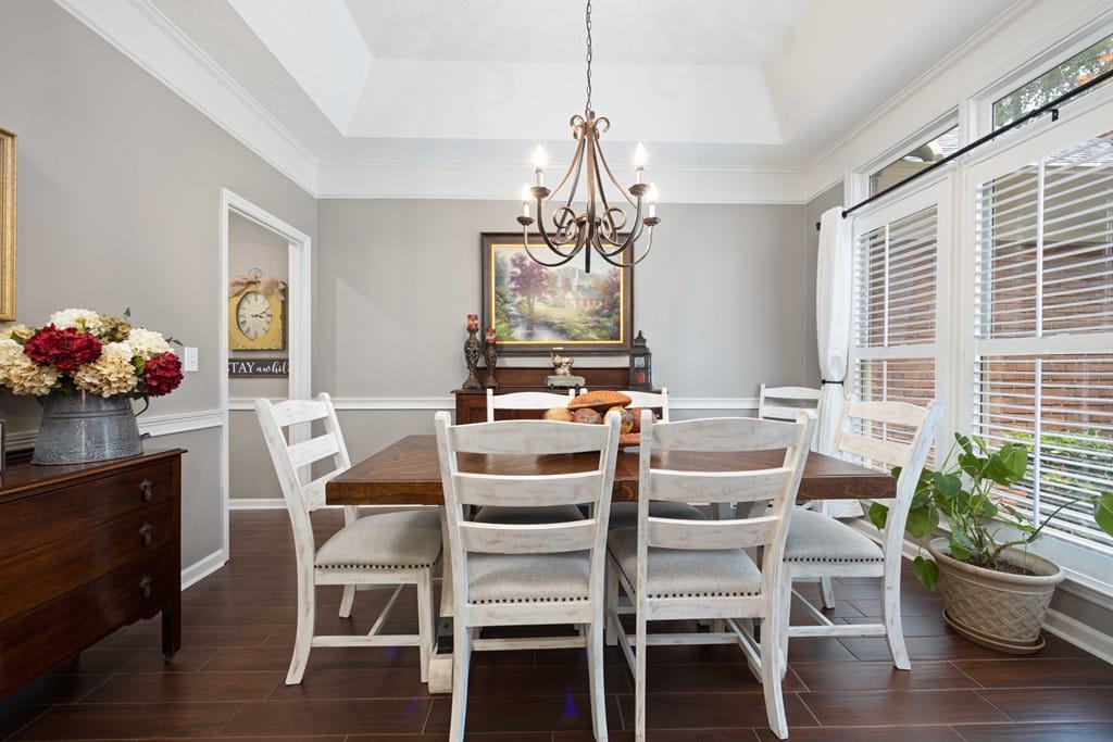 8648 Freedom Trail, Midland, GA, 31820 — Photo 3