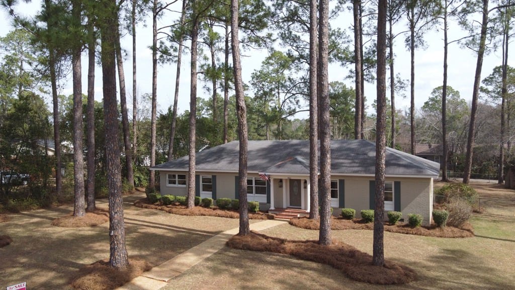 1812 Robinhood Road, Albany, GA, 31707 — Photo 3