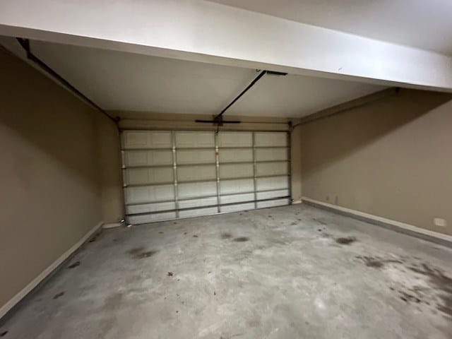 160 Mount Moriah Road, Ballground, GA, 30107