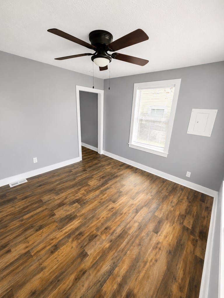 2717 Baldwin St, Columbus, GA 31906