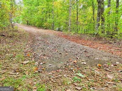 1 Skyview Drive, Hayesville, NC, 28904