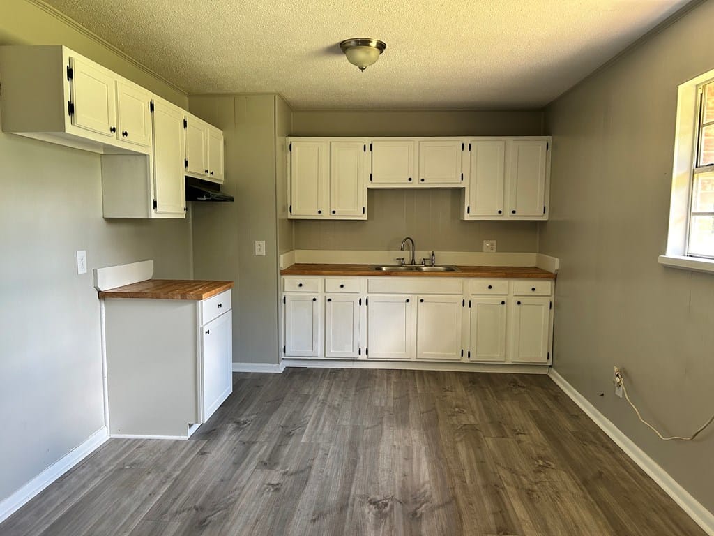 1204 Stephen Ln, Albany, GA, 31705