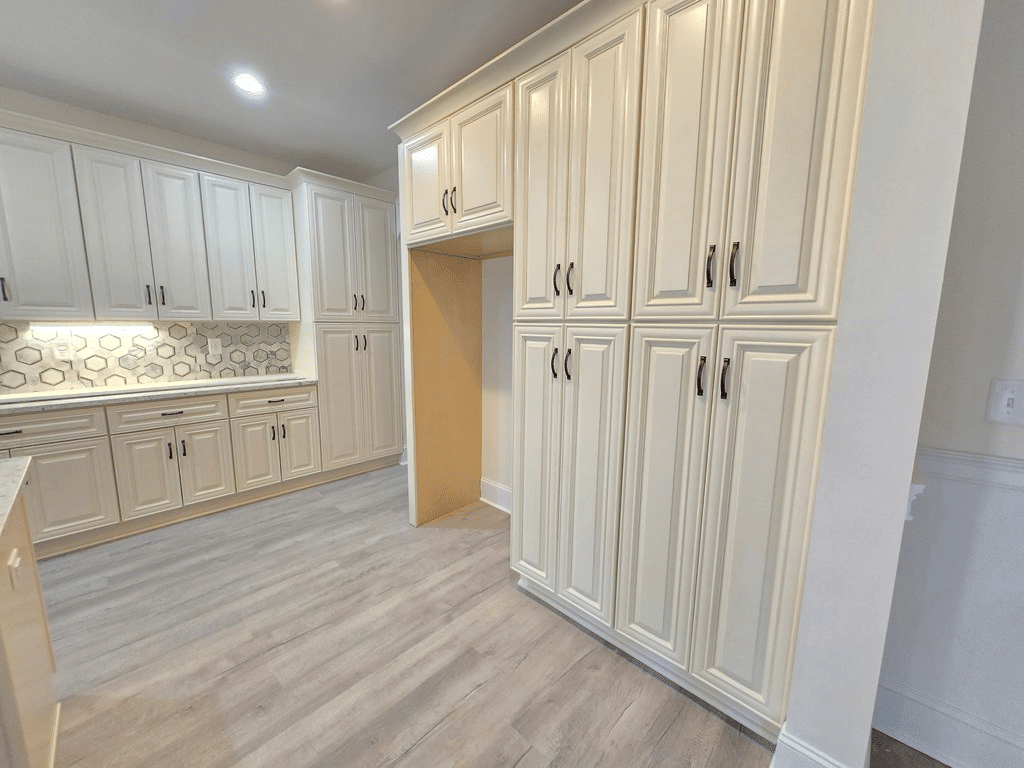 104 Canterbury Drive, Lagrange, GA, 30241 — Photo 3