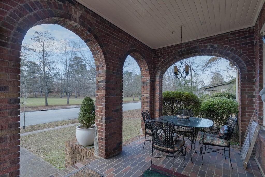 1422 Cherokee Avenue, Columbus, GA, 31906