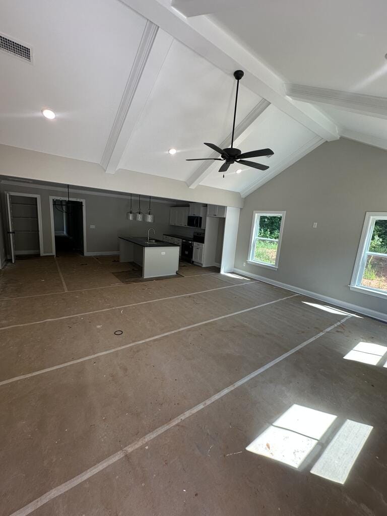 130 Young Ln, Hamilton, GA 31811