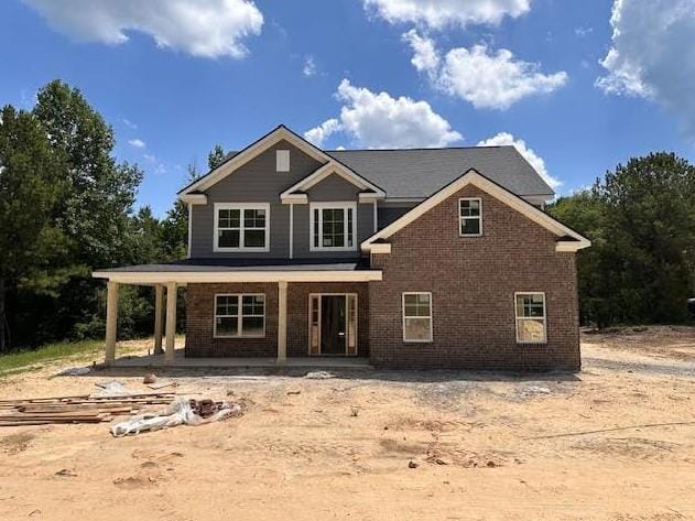 259 Lee Road 0169, Opelika, AL, 36804