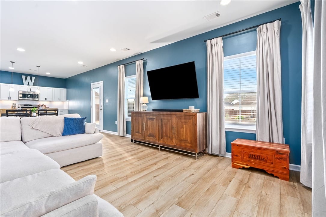 615 Ironwood Dr, Opelika, AL 36804, USA — Photo 3