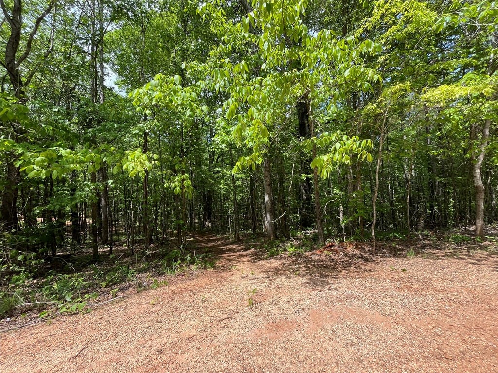 1 LEE ROAD 72, Waverly, AL, 36879