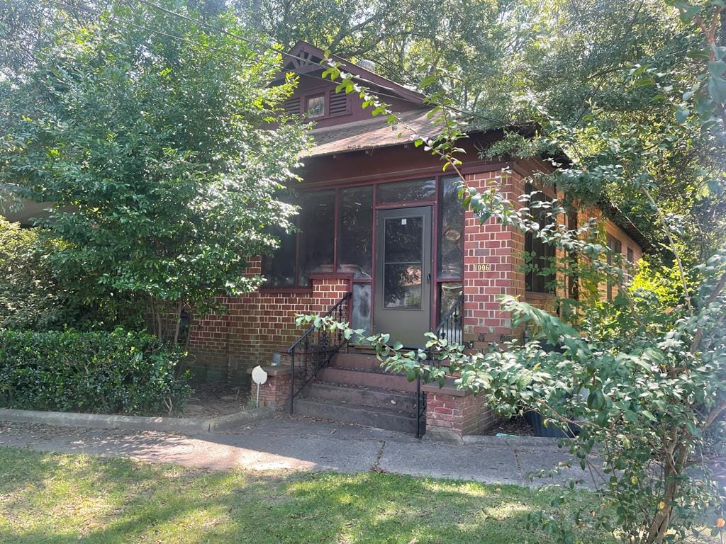 1006 30th Street, Columbus, GA, 31904
