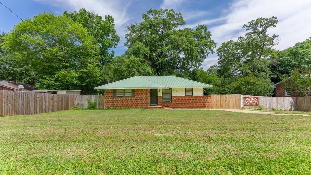 3148 Myrick Drive, Columbus, GA, 31909 — Photo 2