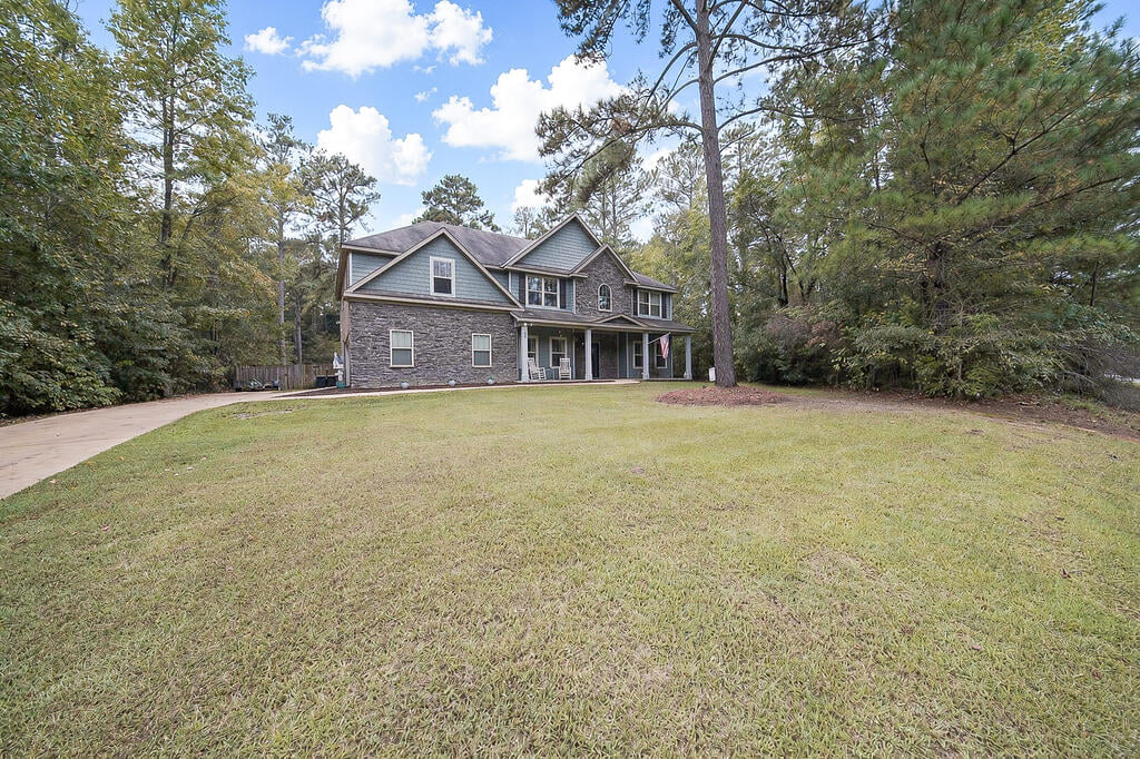 60 Garden Grove Dr, Waverly Hall, GA 31831