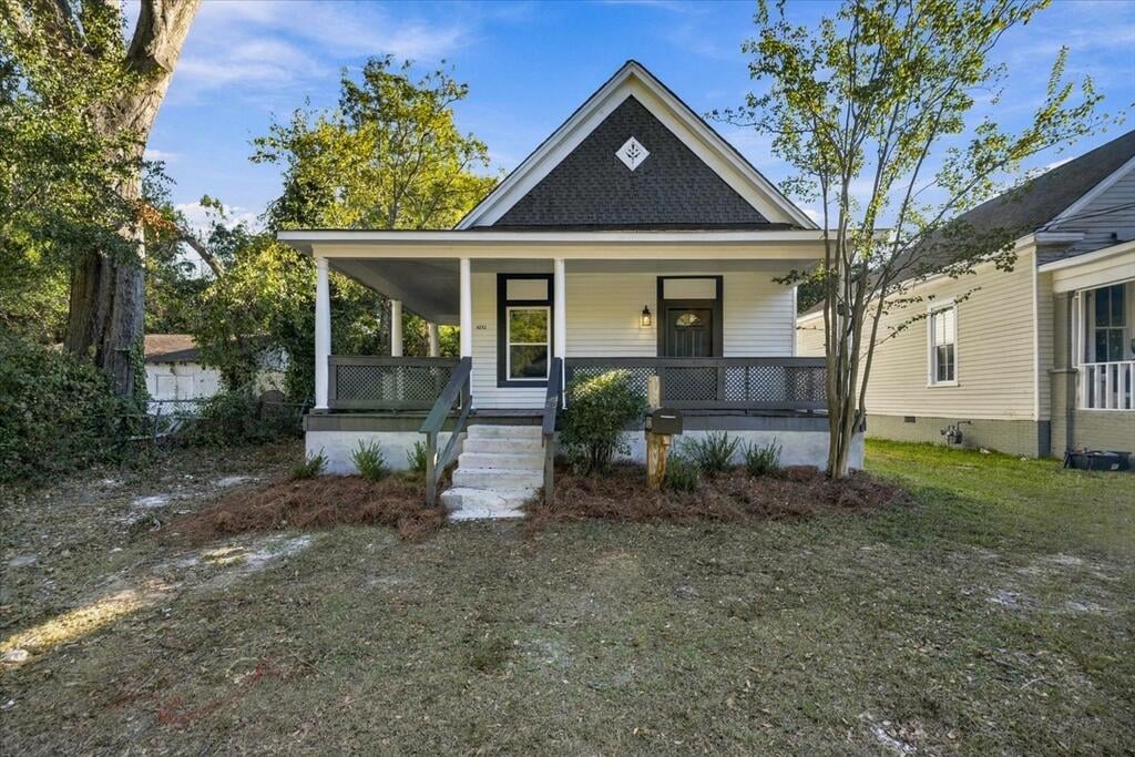 1032 31st St, Columbus, GA 31904