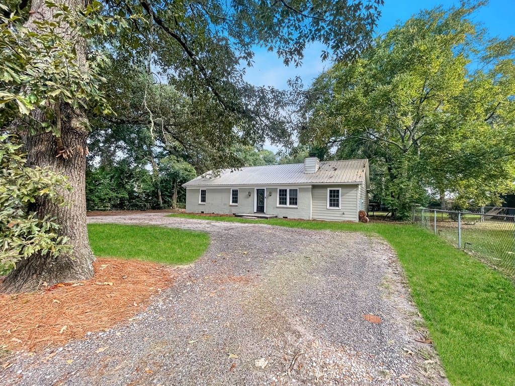 144 Creekside, Leesburg, GA, 31763