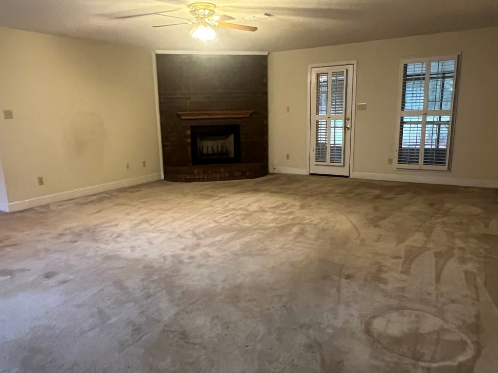 1011 Graves Springs Road, Leesburg, GA, 31763