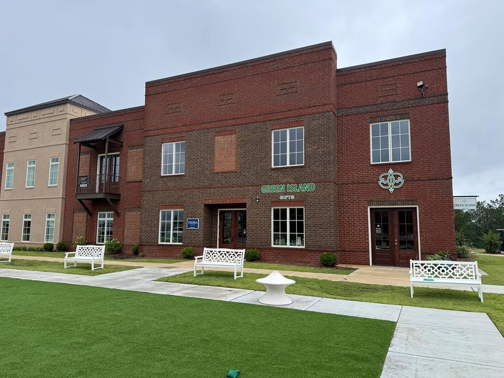6801 River Rd Suite 406, Columbus, GA 31904