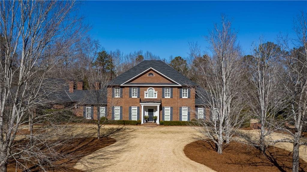 2202 Saint Andrews Way, Phenix City, AL, 36867