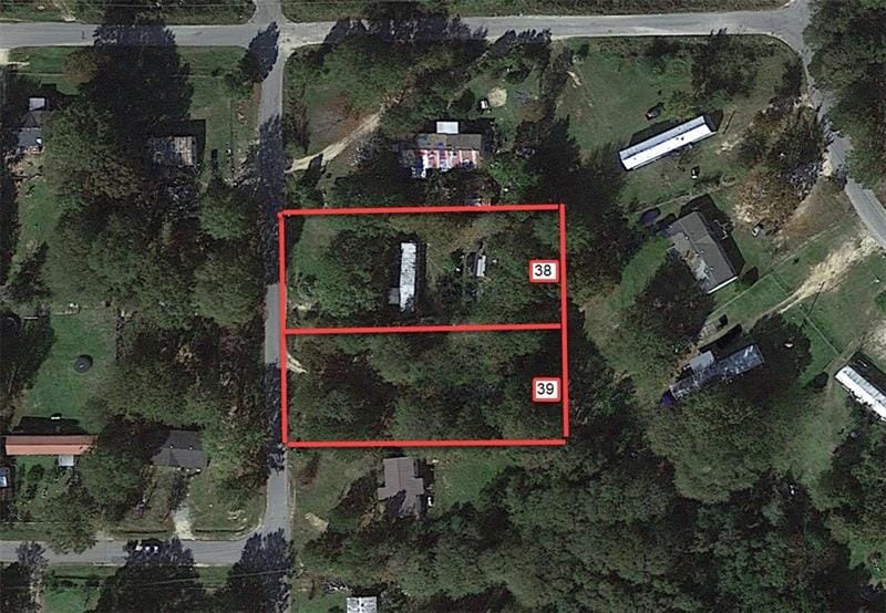 91 Lee Road 598, Phenix City, AL, 36870