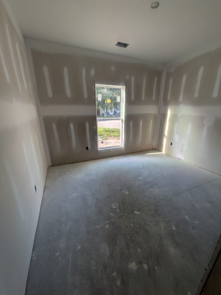 1348 16th St, Columbus, GA 31901