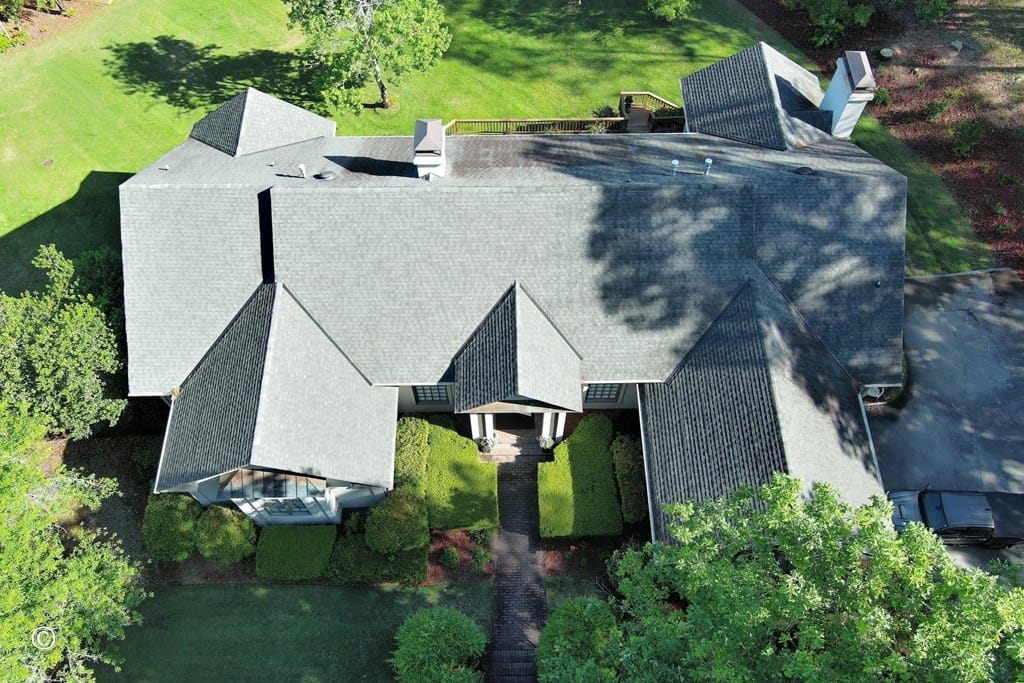 7292 Stillwater Drive, Columbus, GA, 31904 — Photo 2