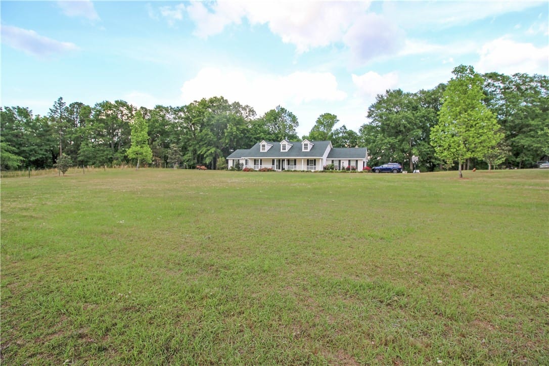 2953 Lee Road 42, Beauregard, AL, 36804 — Photo 2