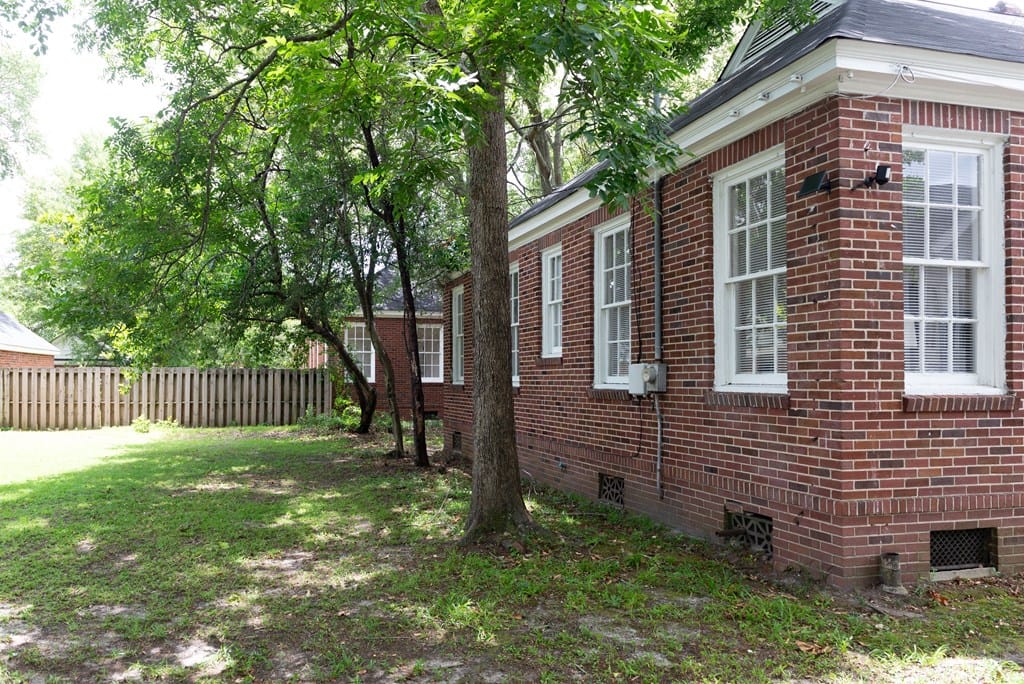 1220 Wildwood Avenue, Columbus, GA, 31906 — Photo 2