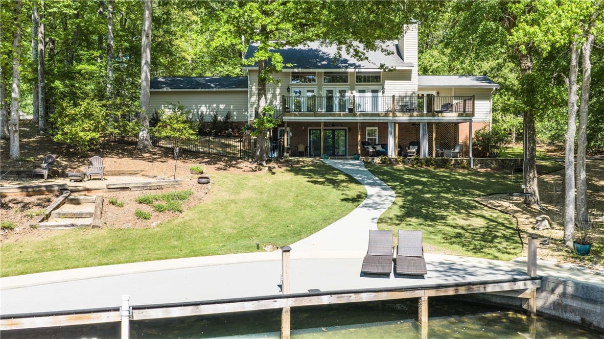 80 Stillwaters Grove, Dadeville, AL, 36853
