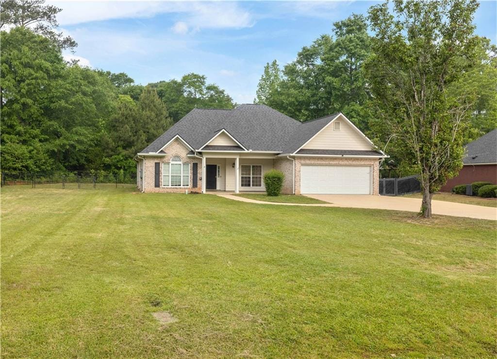 130 Lee Road 2099, Phenix City, AL, 36870 — Photo 2