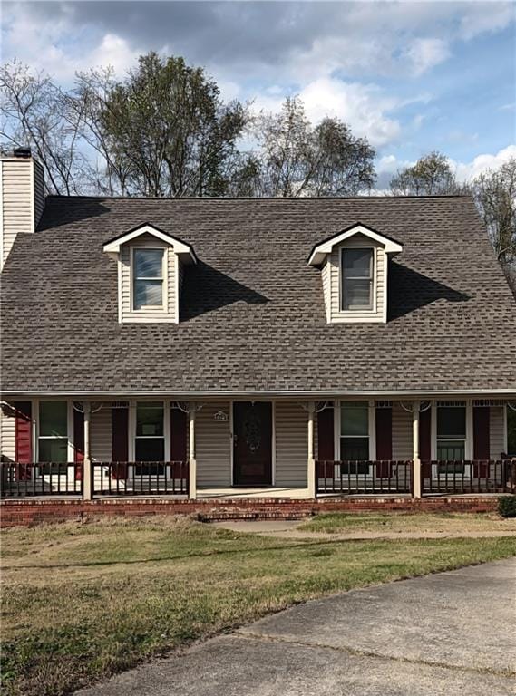 4023 28th Ave, Phenix City, AL 36867