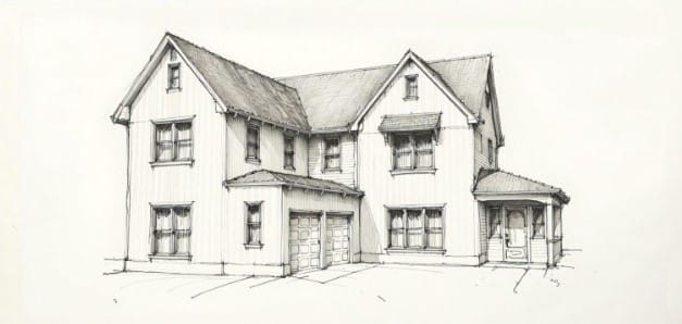 1320 Copper Meadows Drive, Auburn, AL, 36830 — Photo 3