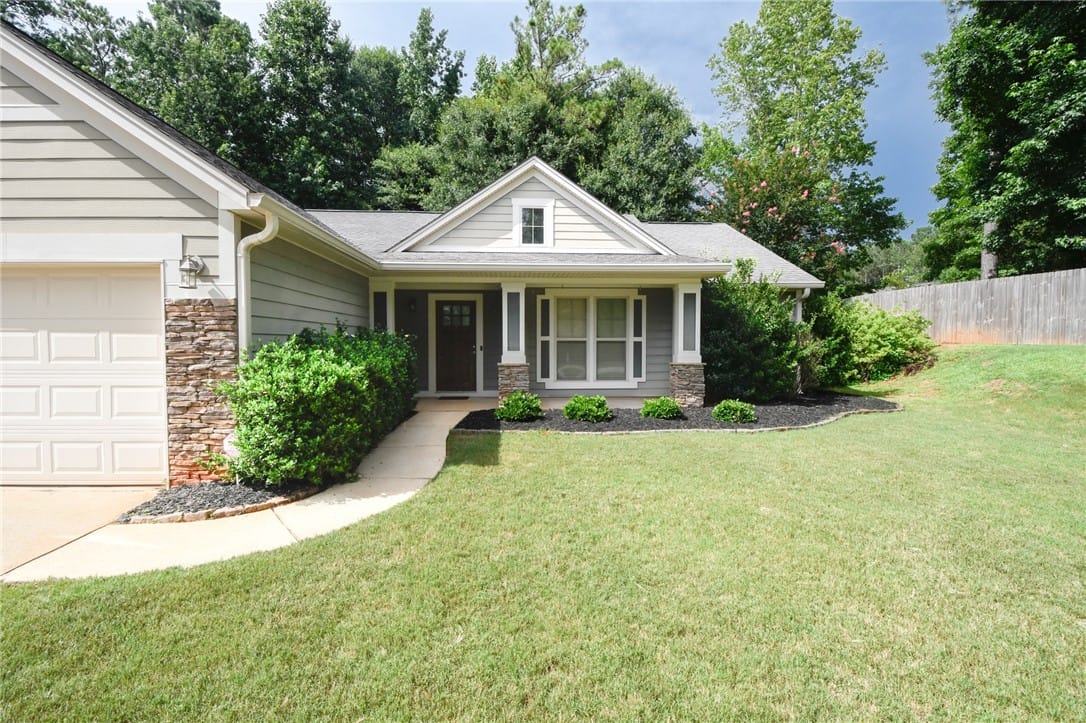 771 SHELTON COVE, Auburn, AL, 36832 — Photo 3