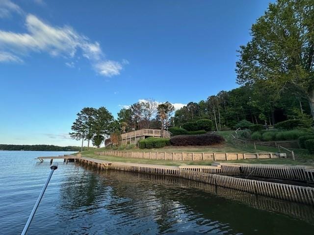 262 LEE ROAD 790, Valley, AL, 36854