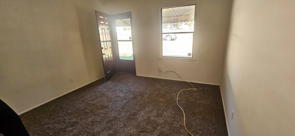 4742 Toney Dr, Columbus, GA 31903, USA — Photo 3