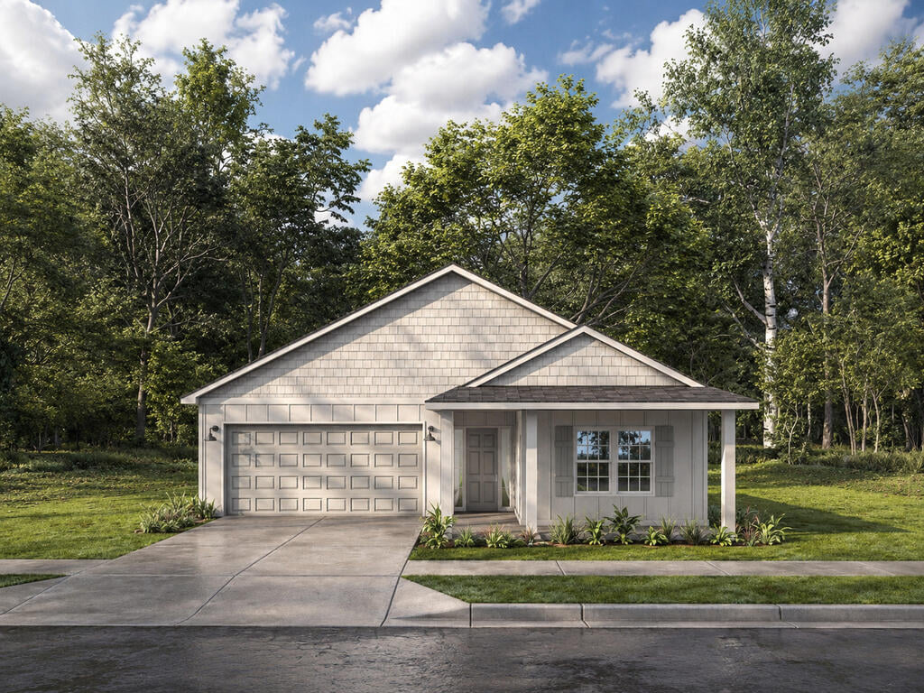 3 Sweet Bay Circle, Fort Mitchell, AL, 36856